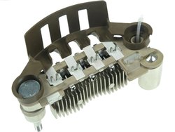 PUNTE DIODE AS-PL ARC5192S - Piesa auto compatibila cu mai multe marci