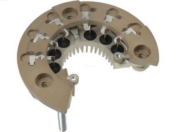 Punte diode AS-PL ARC5196S