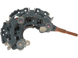 PUNTE DIODE AS-PL ARC6002 - Piesa auto compatibila cu mai multe marci