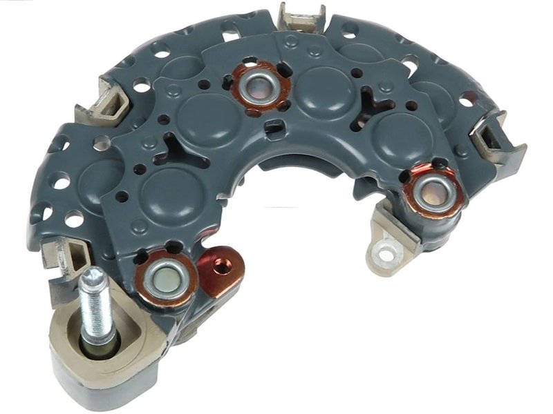 PUNTE DIODE AS-PL ARC6010 - Piesa auto compatibila cu mai multe marci