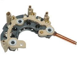 Punte diode AS-PL ARC6007