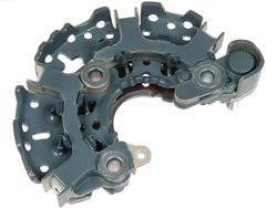 PUNTE DIODE AS-PL ARC6010 - Piesa auto compatibila cu mai multe marci