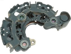 PUNTE DIODE AS-PL ARC6011 - Piesa auto compatibila cu mai multe marci