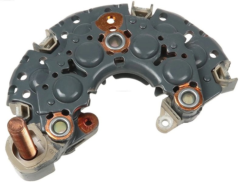 Punte diode AS-PL ARC6017