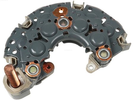 Punte diode AS-PL ARC6017