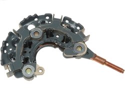 Punte diode AS-PL ARC6012