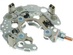 PUNTE DIODE AS-PL ARC6019 - Piesa auto compatibila cu mai multe marci