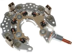 Punte diode AS-PL ARC6021