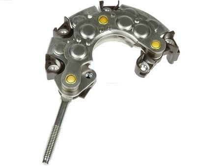 PUNTE DIODE AS-PL ARC6023 - Piesa auto compatibila cu mai multe marci