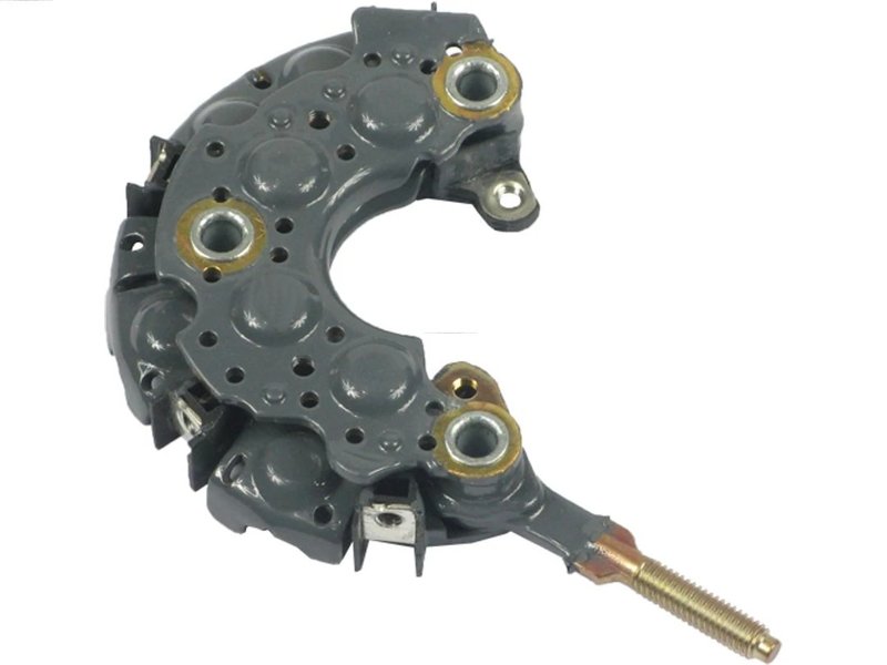 Punte diode AS-PL ARC6025