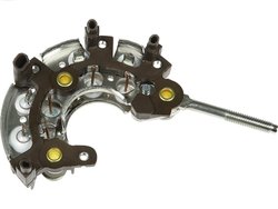 PUNTE DIODE AS-PL ARC6023 - Piesa auto compatibila cu mai multe marci