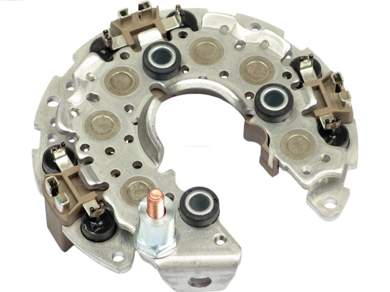 Punte diode AS-PL ARC6034