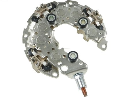 Punte diode AS-PL ARC6035