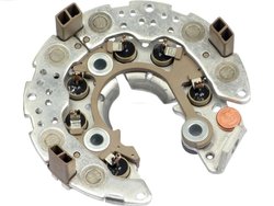 Punte diode AS-PL ARC6034