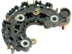 Punte diode AS-PL ARC6029