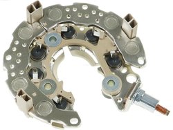 Punte diode AS-PL ARC6035