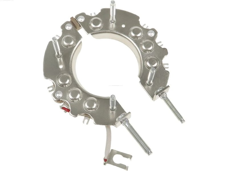 Punte diode AS-PL ARC6041