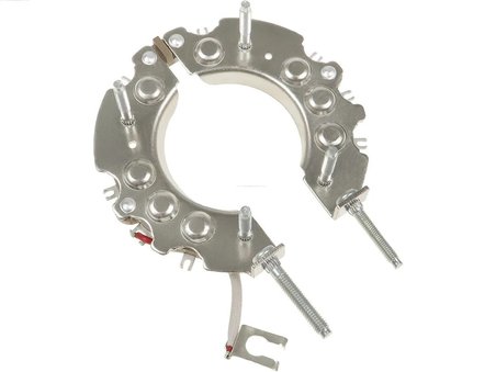 Punte diode AS-PL ARC6041