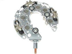 PUNTE DIODE AS-PL ARC6043 - Piesa auto compatibila cu mai multe marci