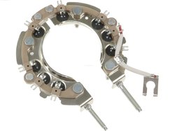 Punte diode AS-PL ARC6041