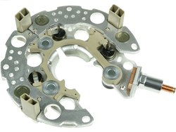 Punte diode AS-PL ARC6042