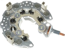 Punte diode AS-PL ARC6043