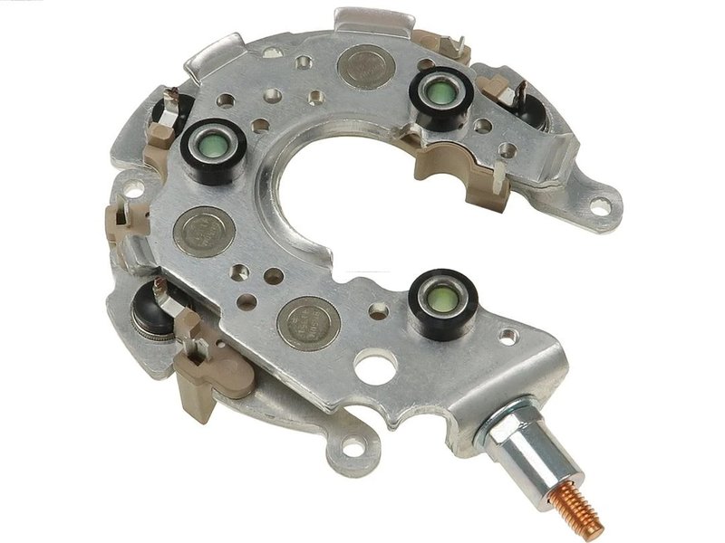 Punte diode AS-PL ARC6050