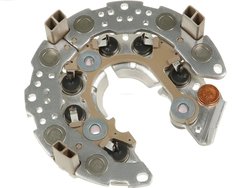 Punte diode AS-PL ARC6045