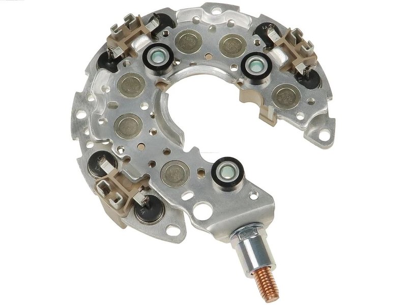 Punte diode AS-PL ARC6053