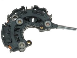 PUNTE DIODE AS-PL ARC6058 - Piesa auto compatibila cu mai multe marci