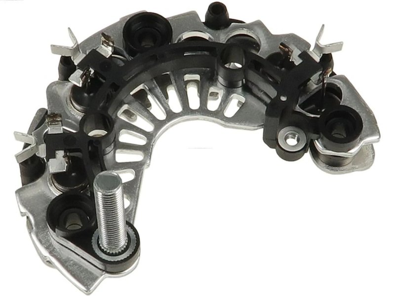 Punte diode AS-PL ARC6059