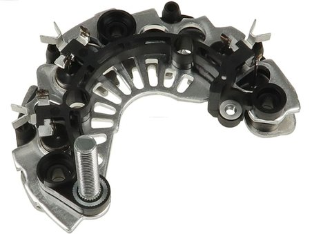 Punte diode AS-PL ARC6059