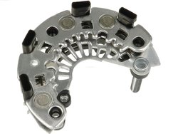 Punte diode AS-PL ARC6059