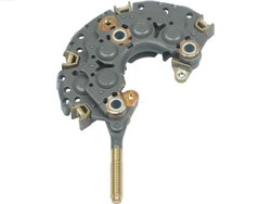 PUNTE DIODE AS-PL ARC6062 - Piesa auto compatibila cu mai multe marci