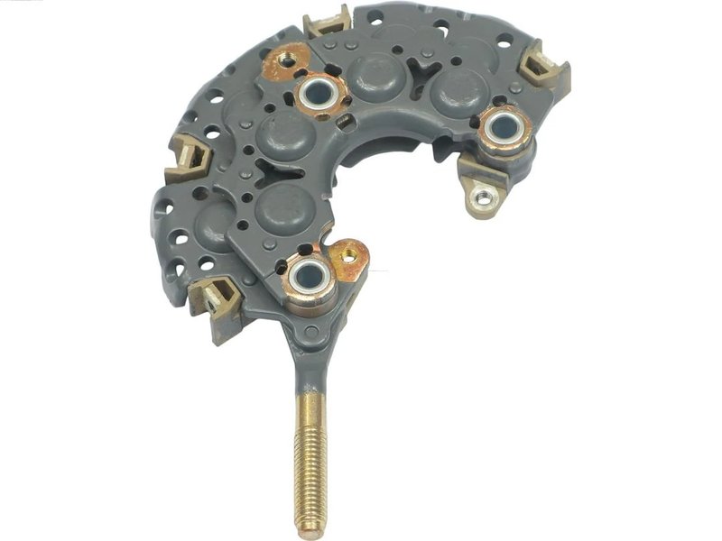 Punte diode AS-PL ARC6062