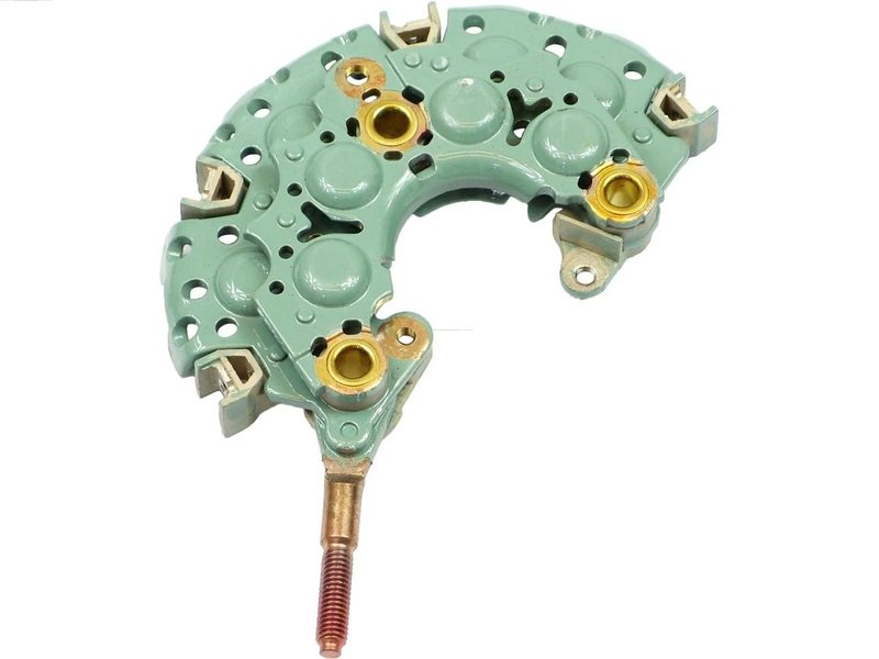 PUNTE DIODE AS-PL ARC6065 - Piesa auto compatibila cu mai multe marci