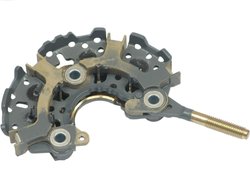 Punte diode AS-PL ARC6062