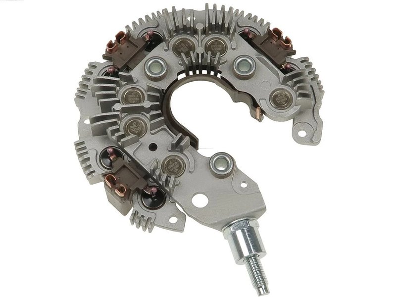 Punte diode AS-PL ARC6066