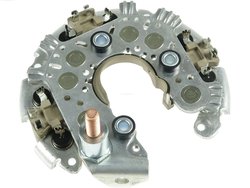 PUNTE DIODE AS-PL ARC6075 - Piesa auto compatibila cu mai multe marci