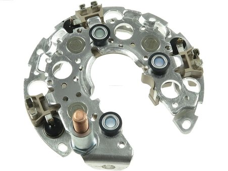 PUNTE DIODE AS-PL ARC6076 - Piesa auto compatibila cu mai multe marci