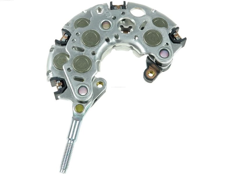 Punte diode AS-PL ARC6086S