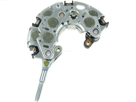 Punte diode AS-PL ARC6086S