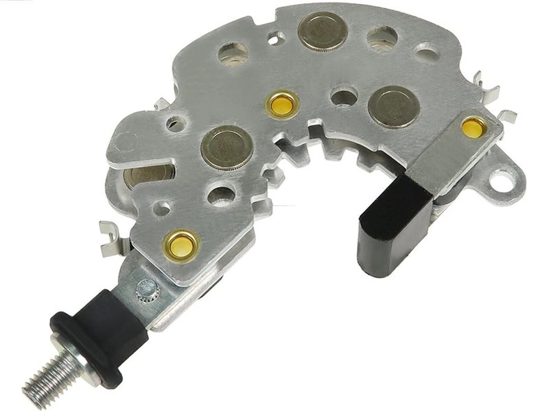 PUNTE DIODE AS-PL ARC9016 - Piesa auto compatibila cu mai multe marci