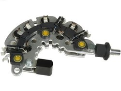 PUNTE DIODE AS-PL ARC9016 - Piesa auto compatibila cu mai multe marci