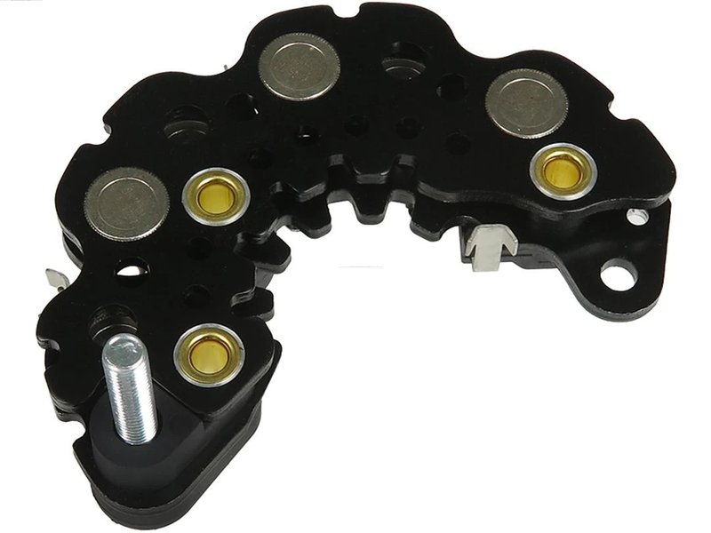 Punte diode AS-PL ARC9017