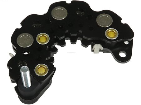 Punte diode AS-PL ARC9017