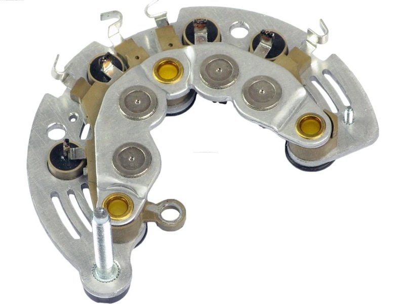 Punte diode AS-PL ARC9028