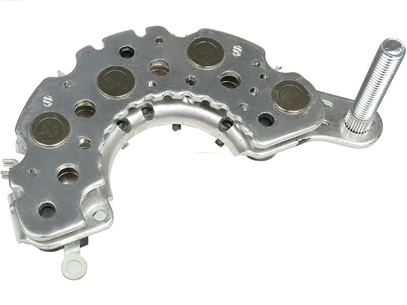 Punte diode AS-PL ARC9048