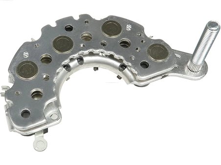 Punte diode AS-PL ARC9048