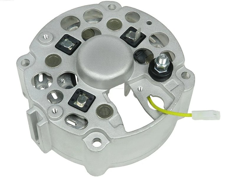 CAPAC PROTECTOR ALTERNATOR AS-PL ARC9049 - Piesa auto compatibila cu mai multe marci